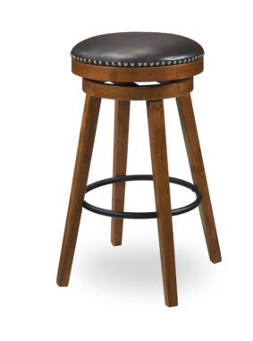Bar Stool by Mollai Collections | Bel Furniture