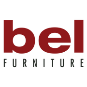 Logo di Bel Furniture