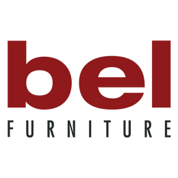 BEL Furniture