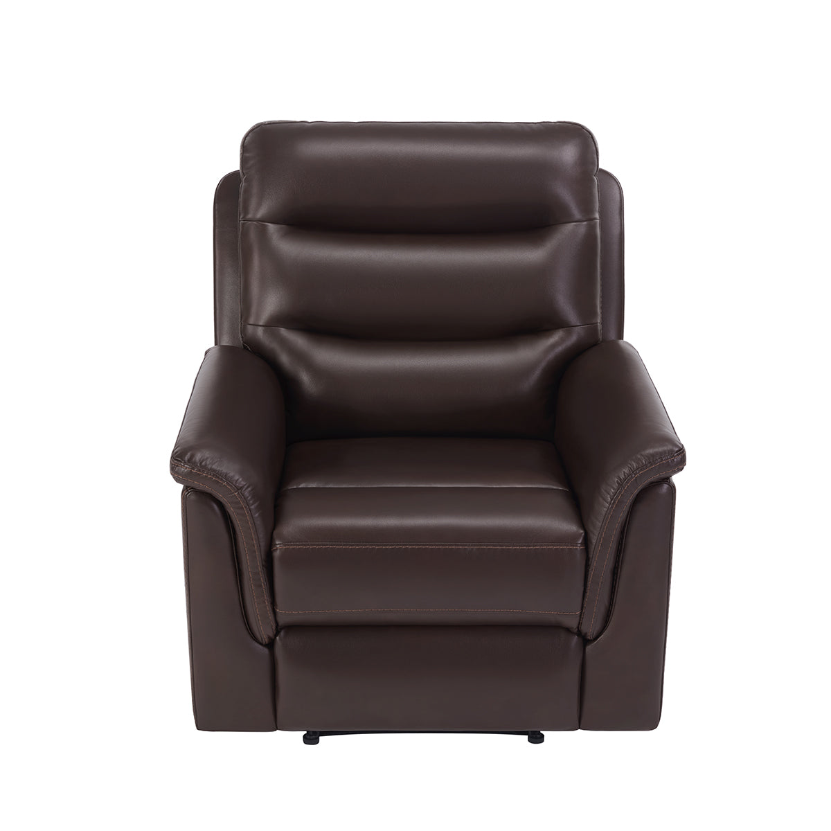 Power Recliner With USB Connection