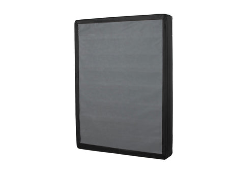 9" Mattress foundation/ boxspring by BEL Furniture | Bel Furniture