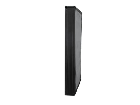 9" Mattress foundation/ boxspring by BEL Furniture | Bel Furniture
