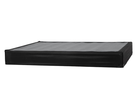 9" Mattress foundation/ boxspring by BEL Furniture | Bel Furniture