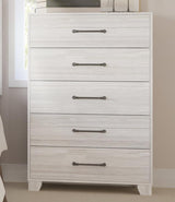 Chest by Mollai Collections | Bel Furniture