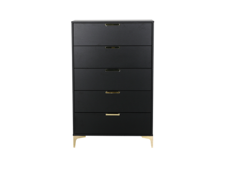 Chest by Mollai Collections | Bel Furniture