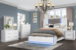 Chest by Mollai Collections | Bel Furniture