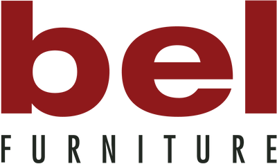 Furniture Showroom Stores in Texas Bel Furniture