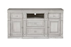 ASPEN / MAGNOLIA TV CONSOLE