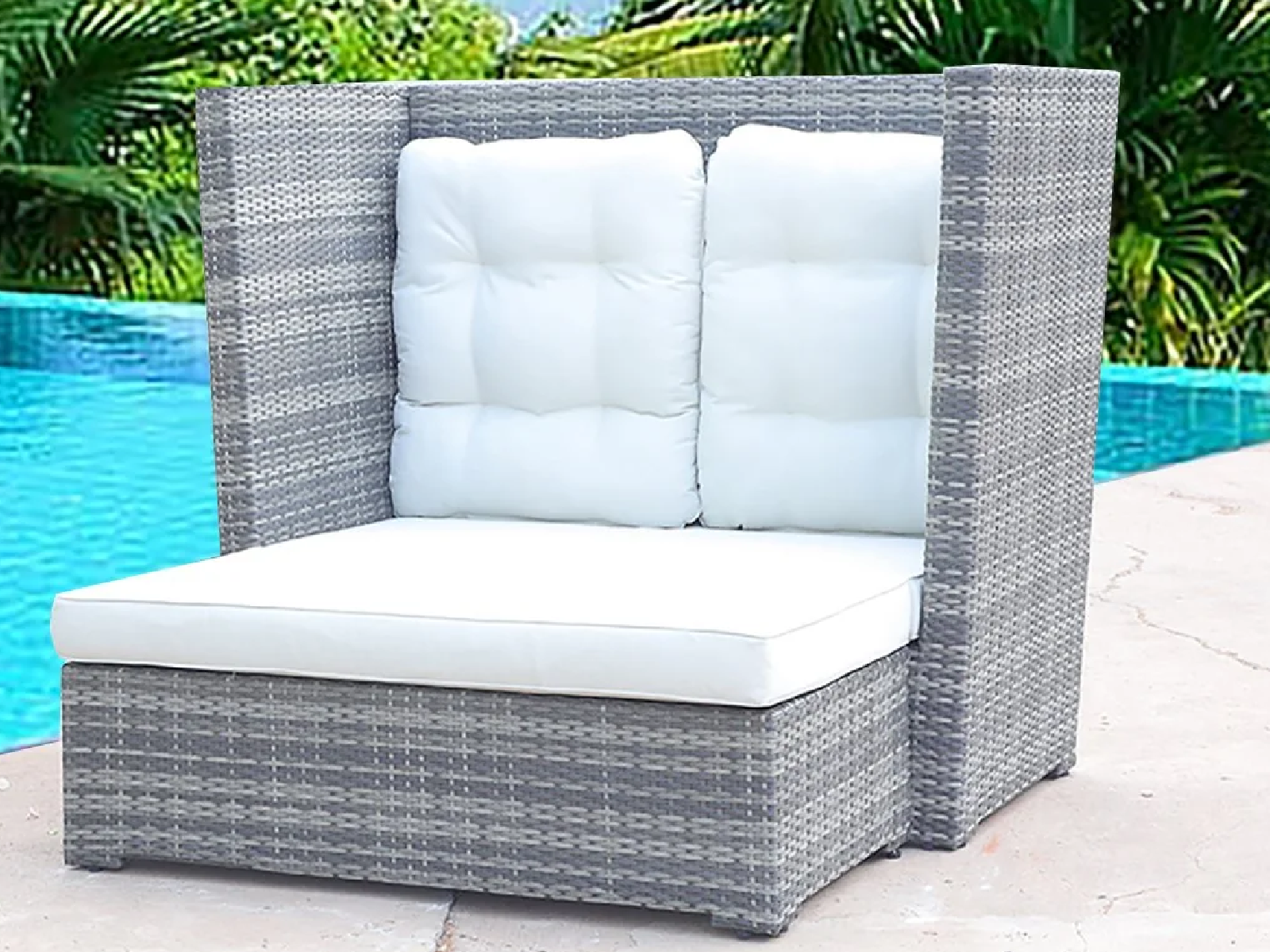 PATIO>Outdoor Lounge Sets