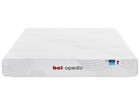 Capella 8 Inch Foam Mattress