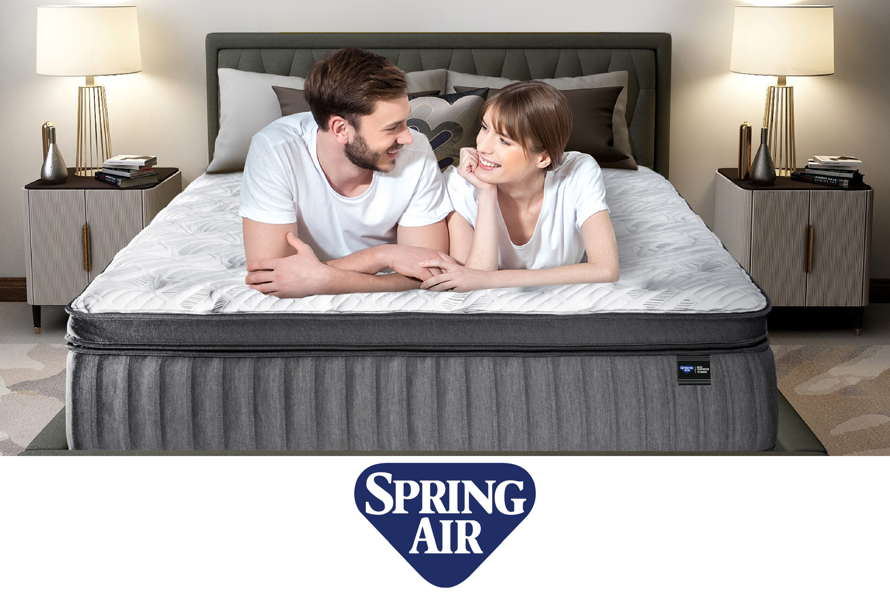 Branded mattress shop near me sales