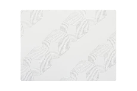 Capella 8 Inch Foam Mattress by bel-opedic | Bel Furniture