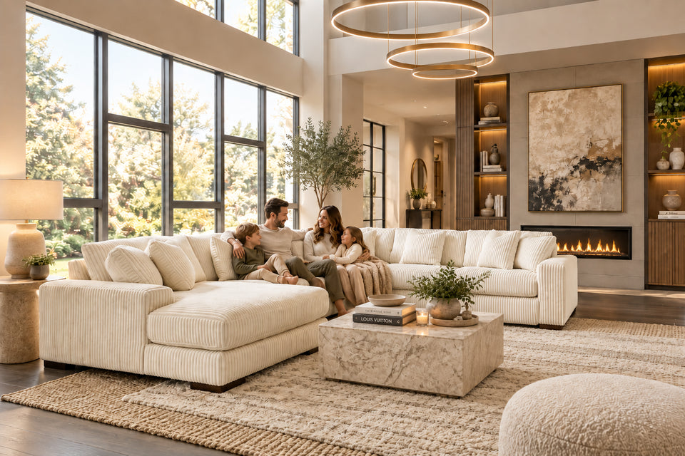 Sets start at $1499
