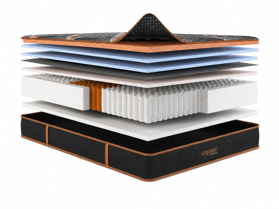 Memory Foam