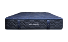 Bel-Opedic Cleodora 15" Firm Cooling Hybrid Mattress