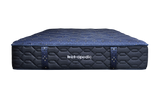 Bel-Opedic Cleodora 15" Firm Cooling Hybrid Mattress