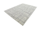 .Desire Beige Rug - 6' 6" x 9' 0"