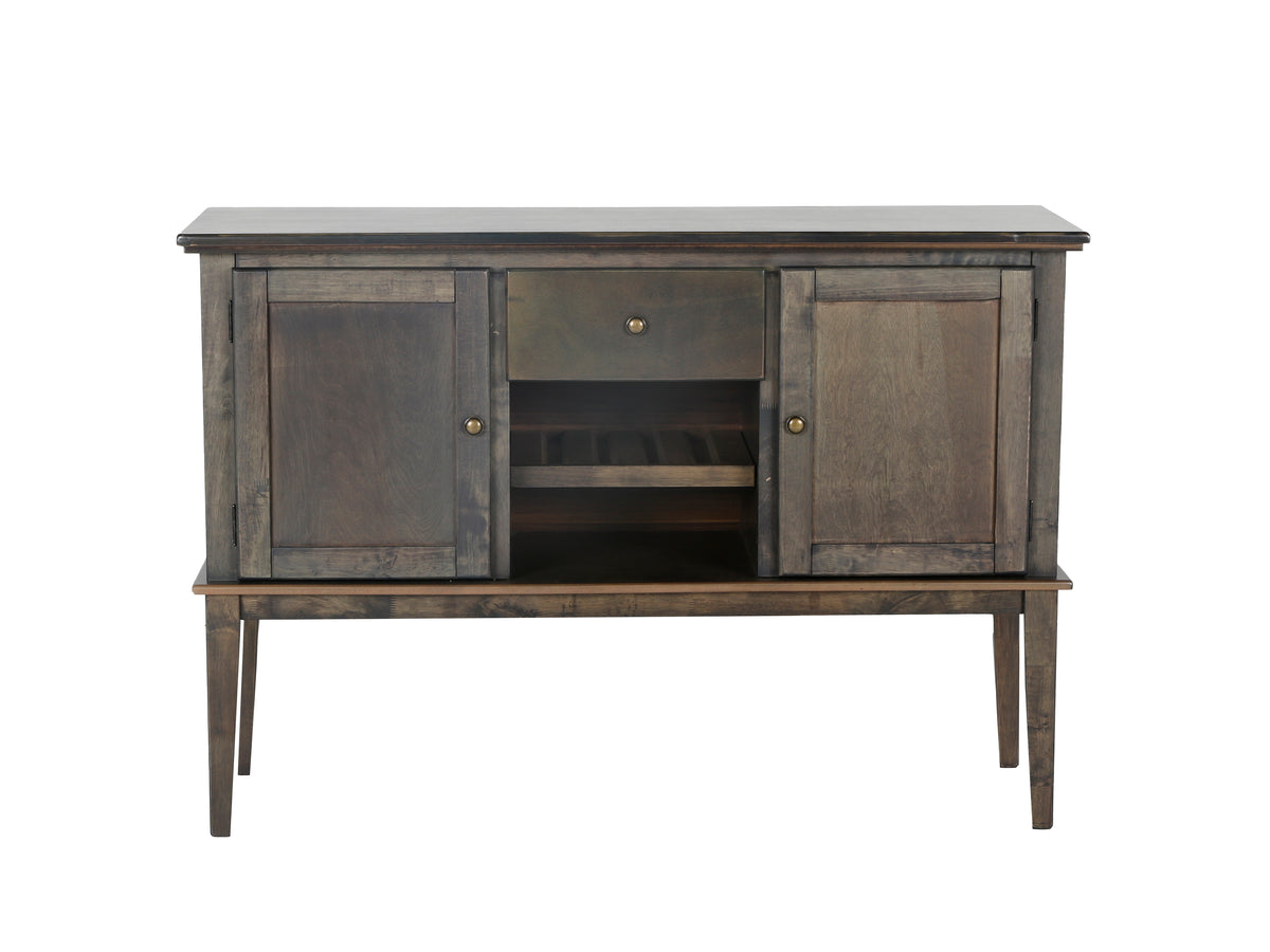 SIDEBOARD/ SERVER by Mollai Collections | Bel Furniture