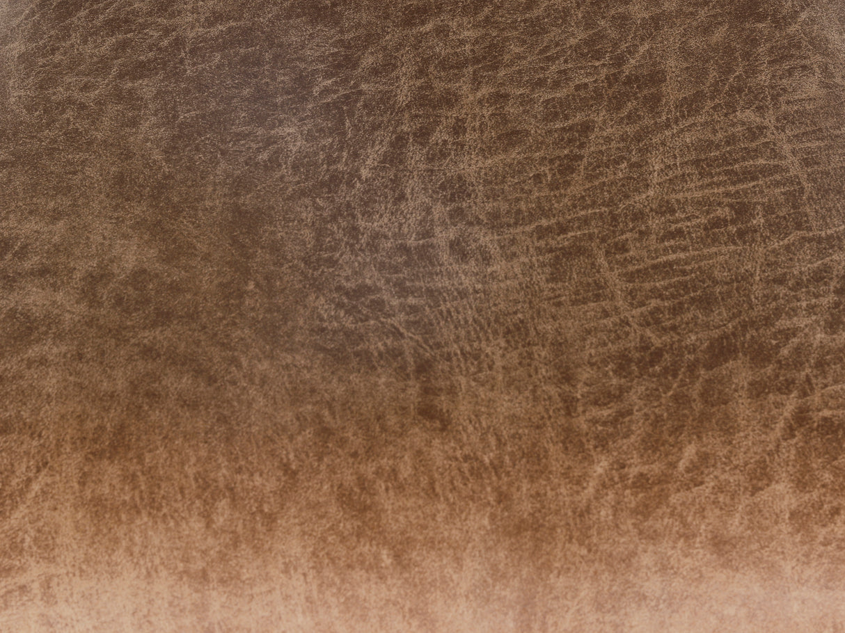 9 Piece Dining Room Set by Mollai Collections | Bel Furniture