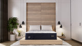 Daybreak 15" Euro Top Medium Hybrid Mattress