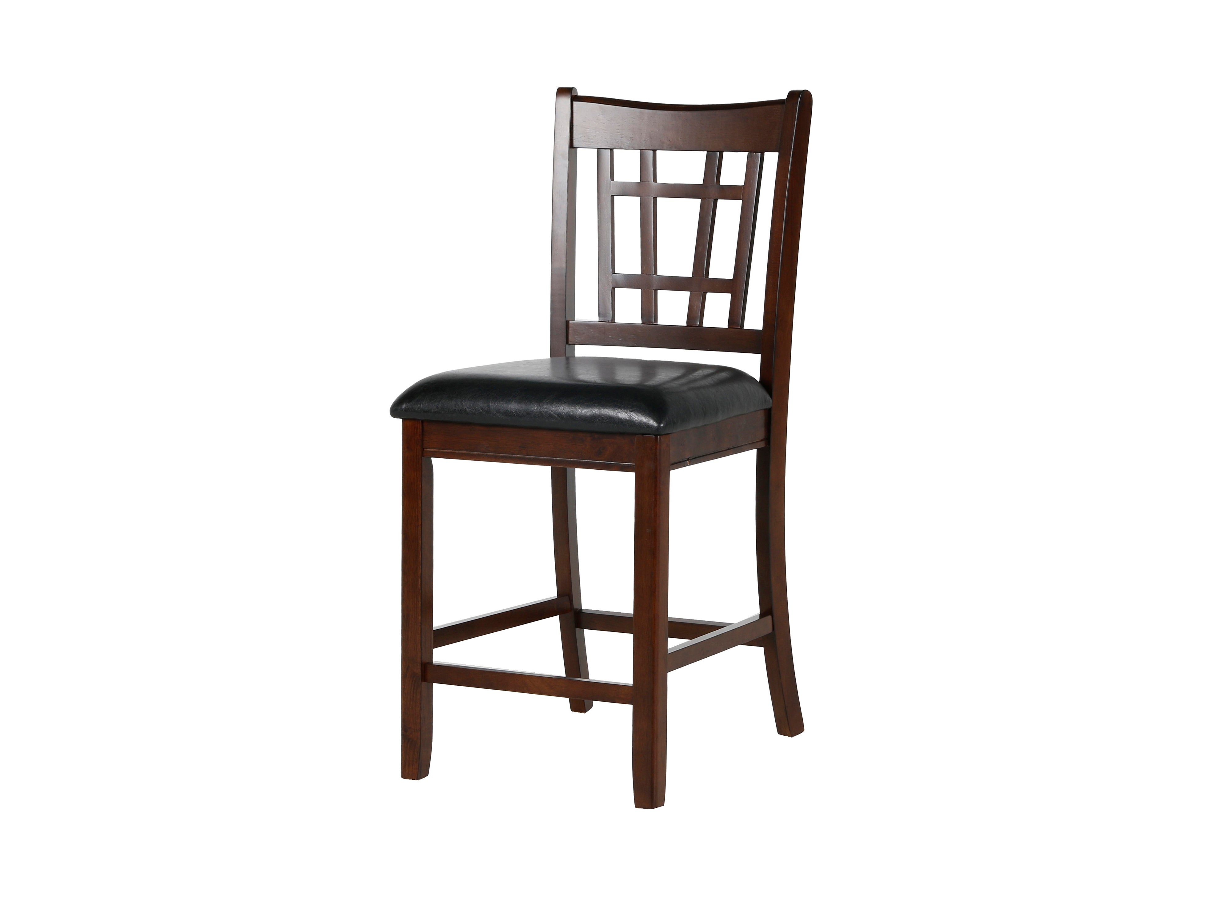 41" Pub Chair