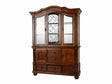 HUTCH & BUFFET by Mollai Collections | Bel Furniture
