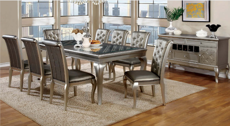 SERVER by Mollai Collections | Bel Furniture