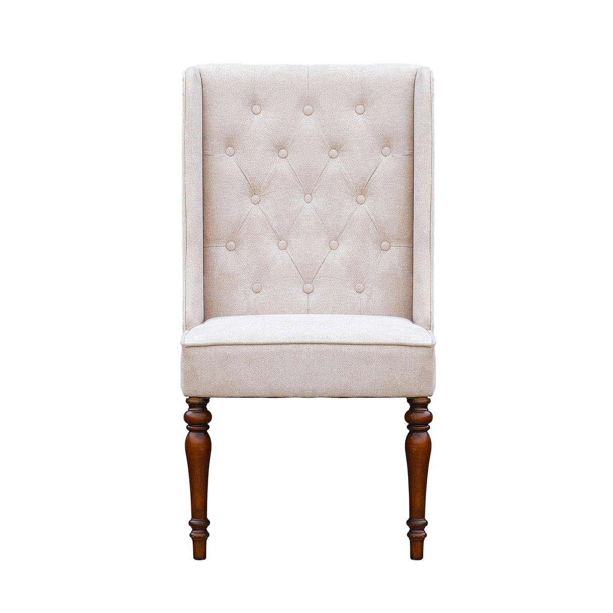 9 Piece Dining Room Set by Mollai Collections | Bel Furniture