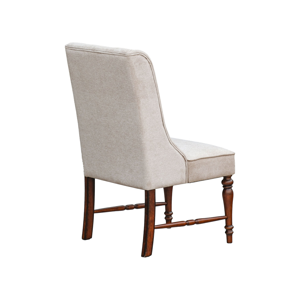 9 Piece Dining Room Set by Mollai Collections | Bel Furniture