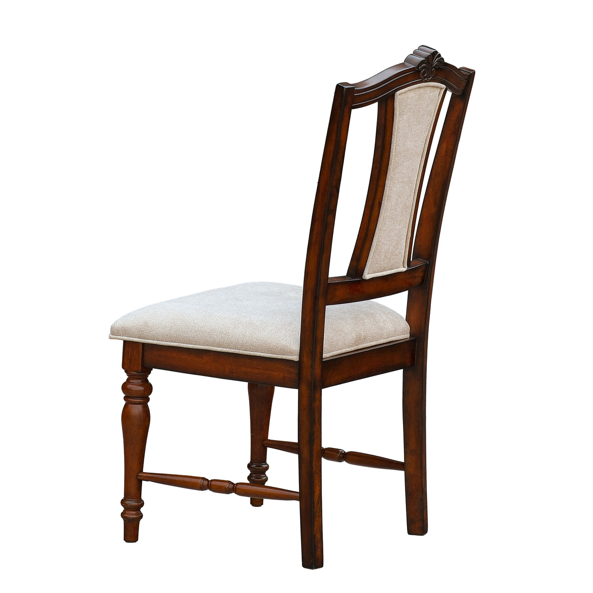 9 Piece Dining Room Set by Mollai Collections | Bel Furniture