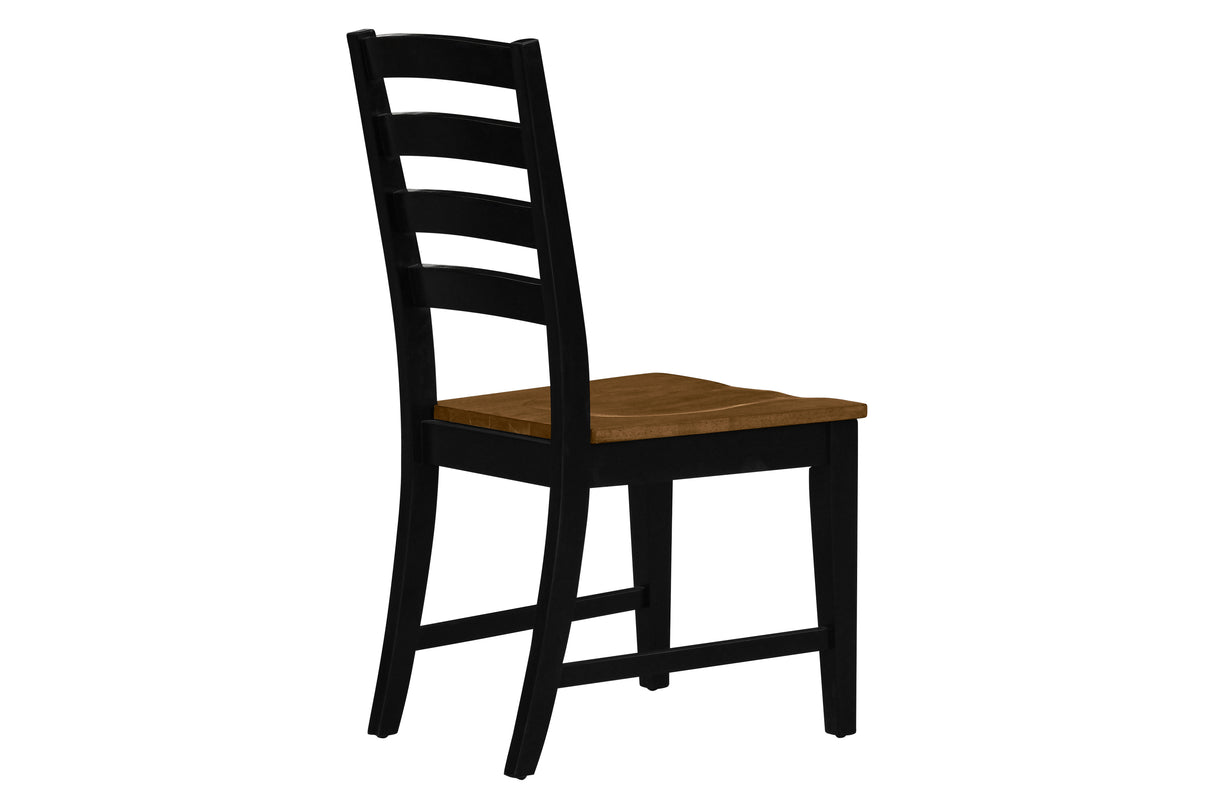 8 Piece Dining Room Set by Mollai Collections | Bel Furniture