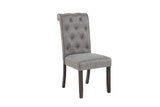 6 Piece Dining Room Set by Mollai Collections | Bel Furniture