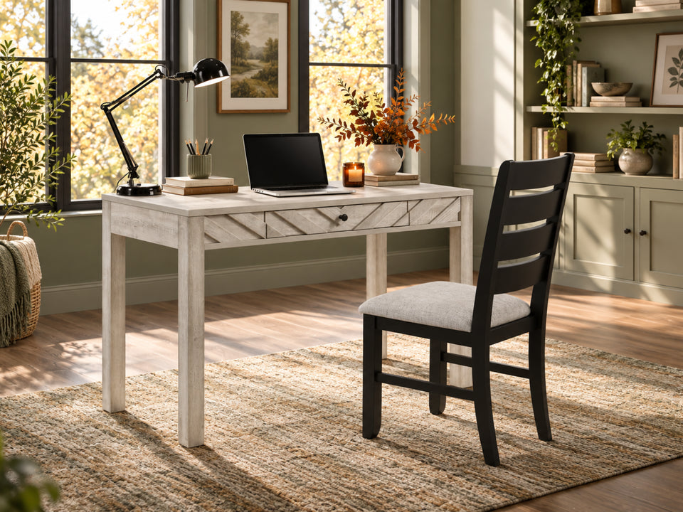 Desks