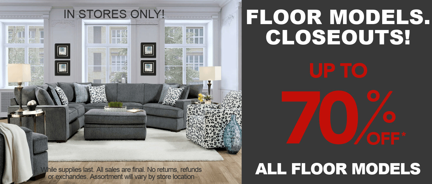 Furniture clearance on sale sale online