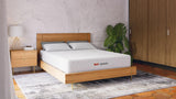 Fernanda Firm Hybrid Mattress
