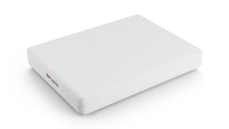 Fernanda Firm Hybrid Mattress