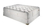 Genevieve Firm Mattress