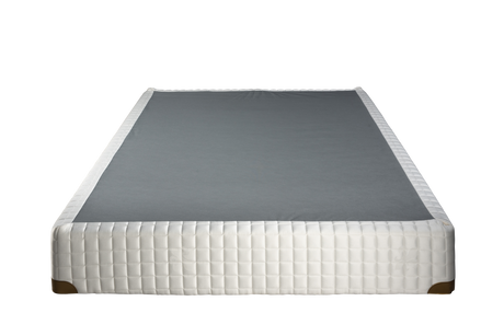 Eleanor Box Top Medium Firm Mattress by Spring Air | Bel Furniture