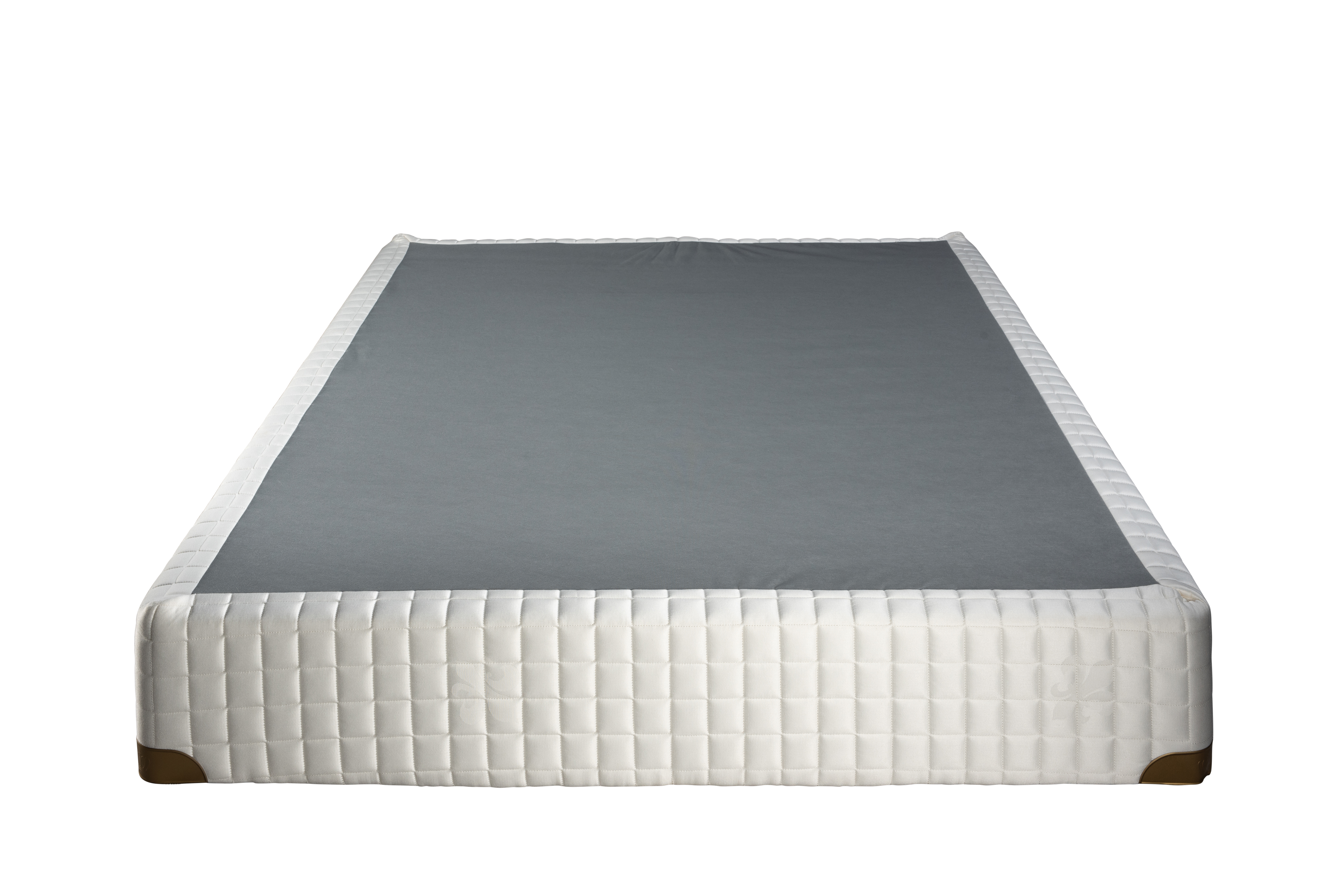 Eleanor Box Top Medium Firm Mattress