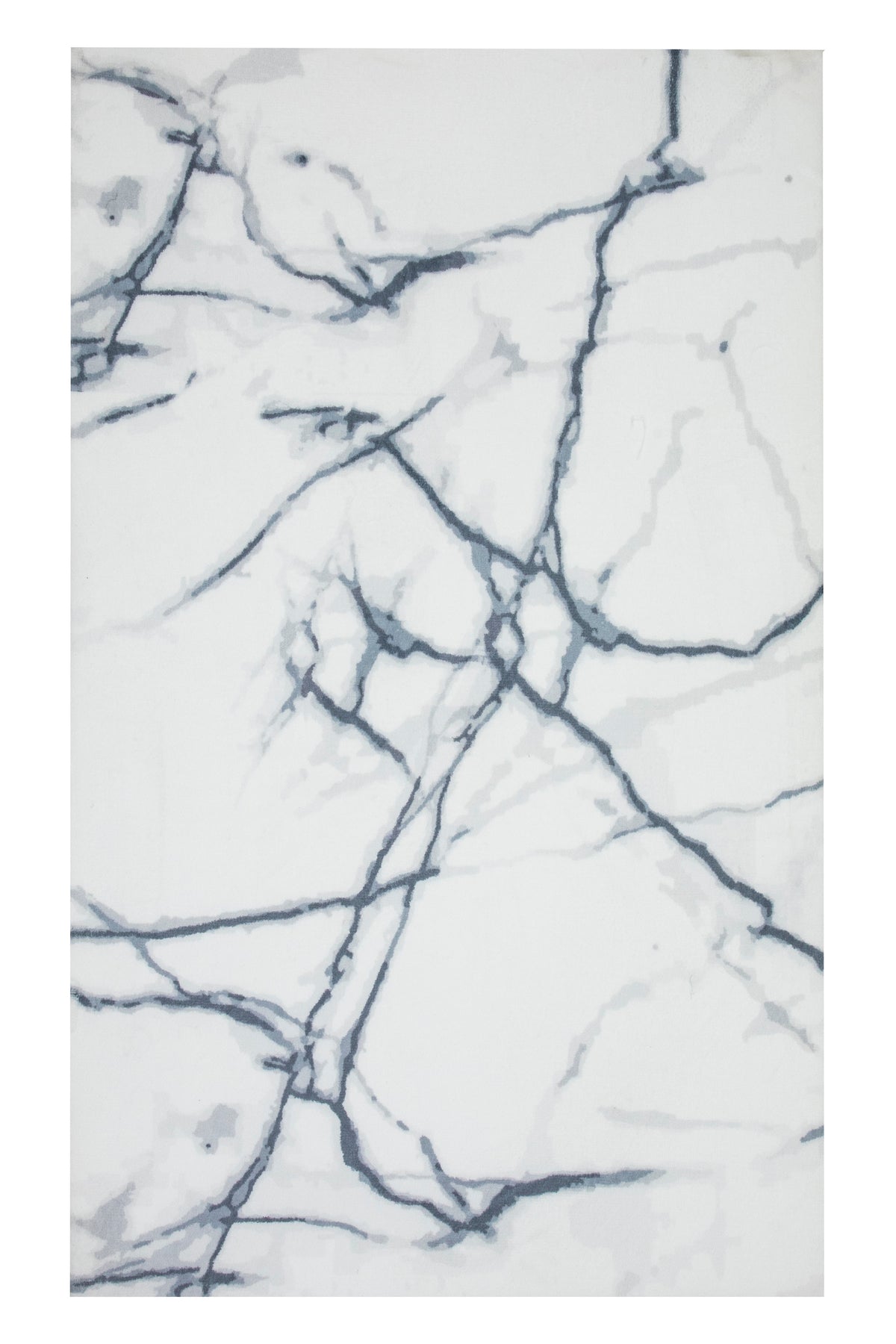 Helen Area Rug 6'x9' by BEL Furniture | Bel Furniture