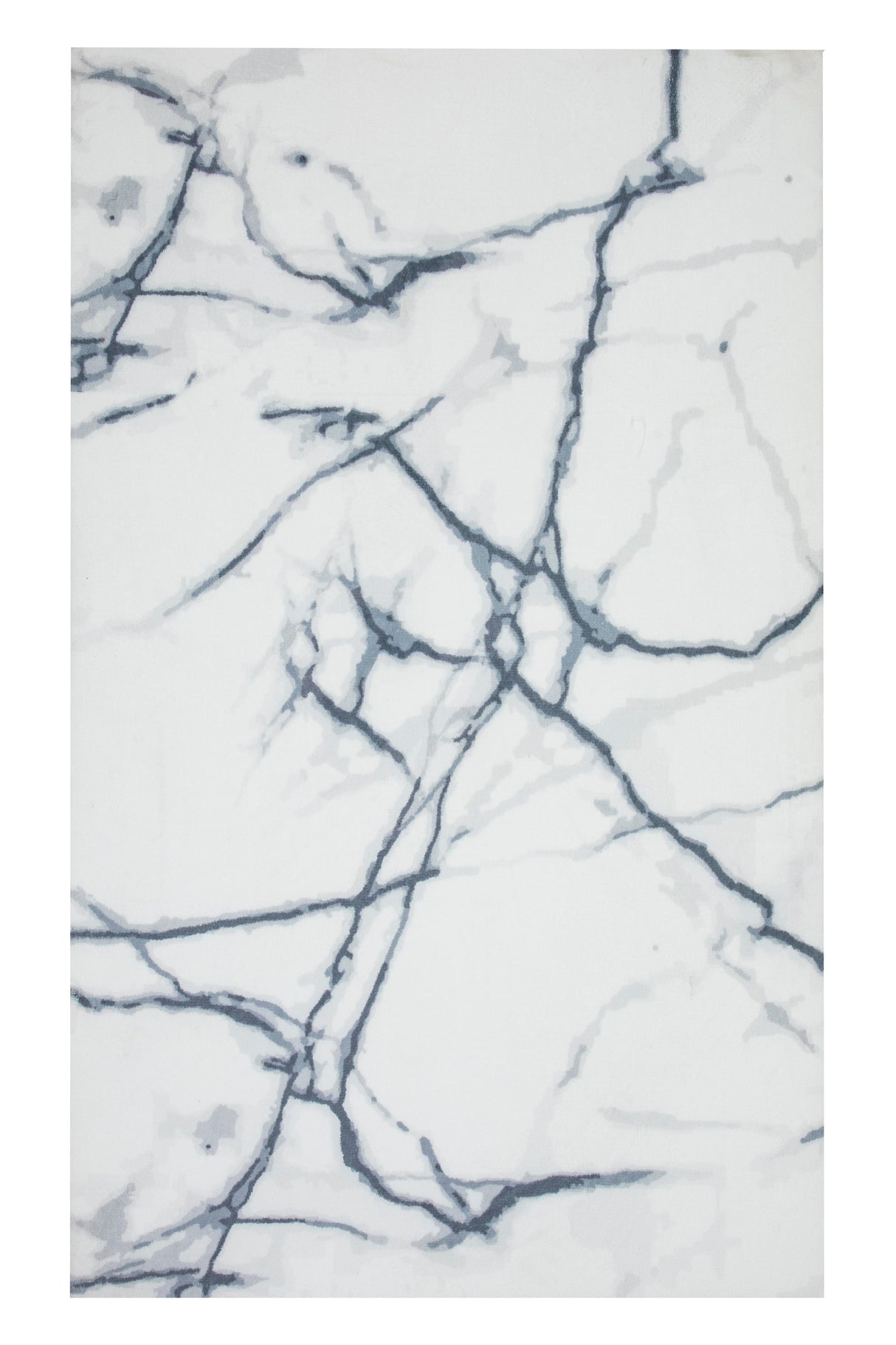 Helen Area Rug 6'x9' by BEL Furniture | Bel Furniture