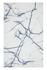 Helen Area Rug 6'x9' by BEL Furniture | Bel Furniture