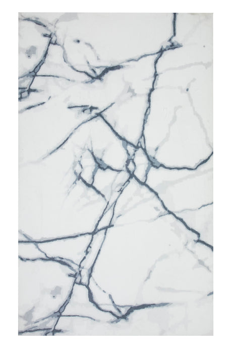 Helen Area Rug 6'x9' by BEL Furniture | Bel Furniture