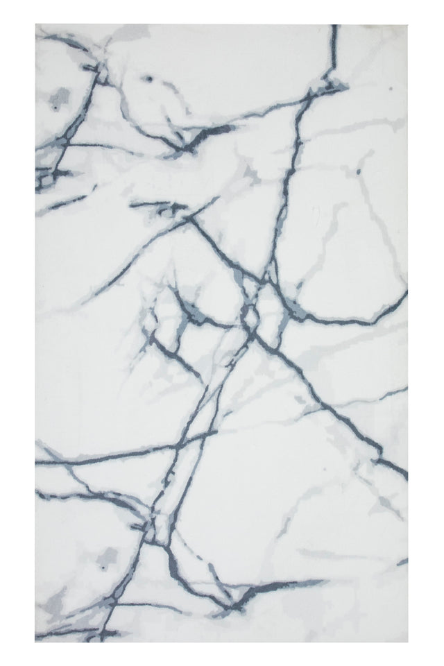 Helen Area Rug 6'x9' by BEL Furniture | Bel Furniture