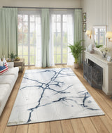 Helen Area Rug 6'x9' by BEL Furniture | Bel Furniture