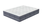 Essence Euro-Top Mattress