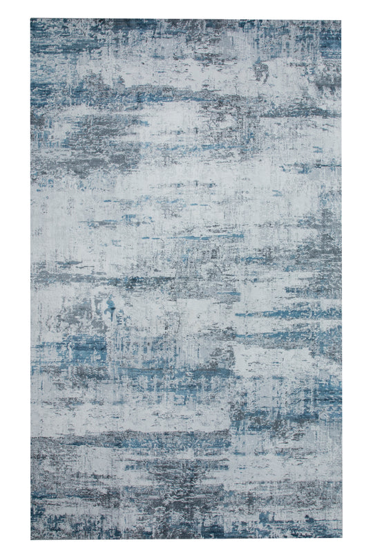 Jazmin Area Rug 6'x9' by BEL Furniture | Bel Furniture