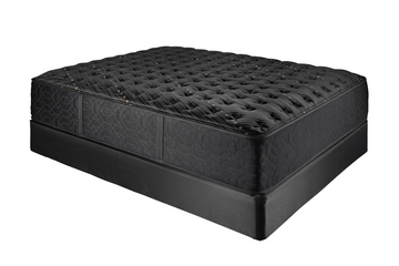 Kacey Extra Firm Mattress by Restonic | Bel Furniture