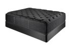 Karla Luxury Firm Mattress