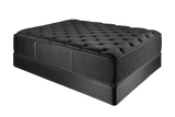 Karla Luxury Firm Mattress by Restonic | Bel Furniture